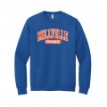  
Color: Royal Blue
